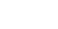 Braintrace