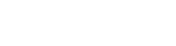 CloudNine