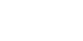 Leidos