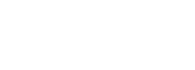 Sponsor - CDS