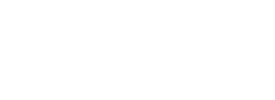 Sponsor - Cimplifi