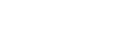 Sponsor - JND
