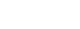 Sponsor - JND