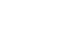 Nexidia