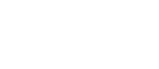 Opus Magnum