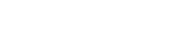 Straightpath Solutions