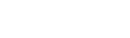 Systran