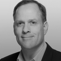 John Pletz