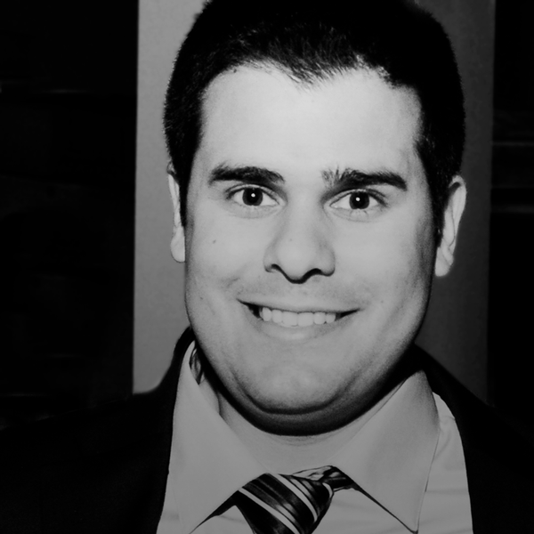 Justin Smits