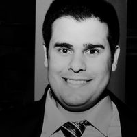 Justin Smits