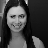 Katie Simon