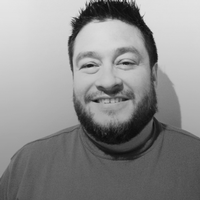 Steve Rodriguez