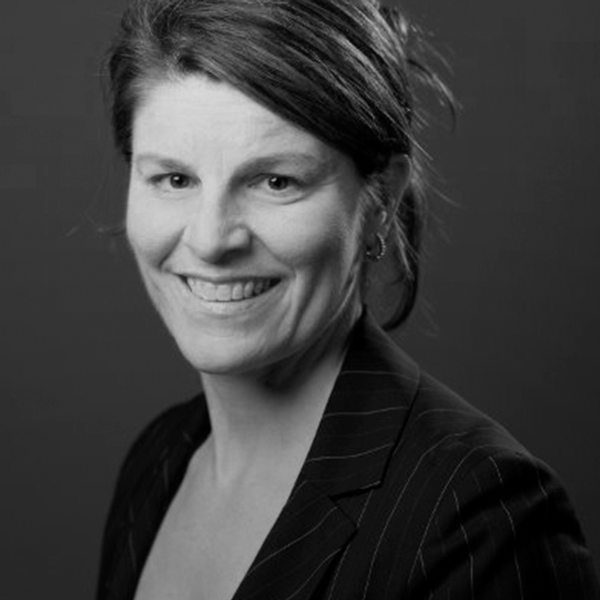 Dera Nevin