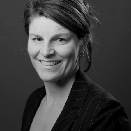 Dera Nevin