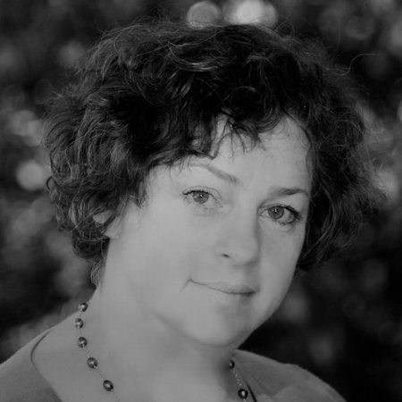 Sherry Hicks