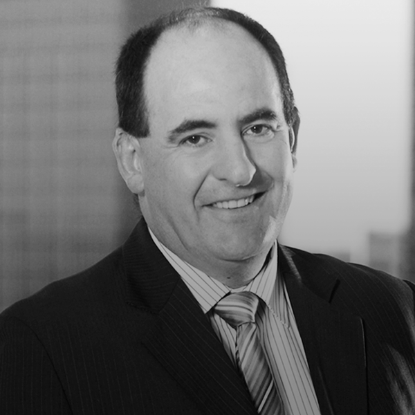 Craig Macaulay