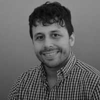 Ian Lopez