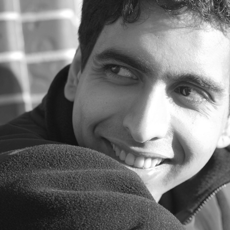 Sal Khan