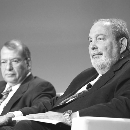 Federal Judges
