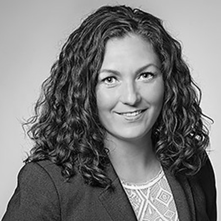 Tiana Van Dyk