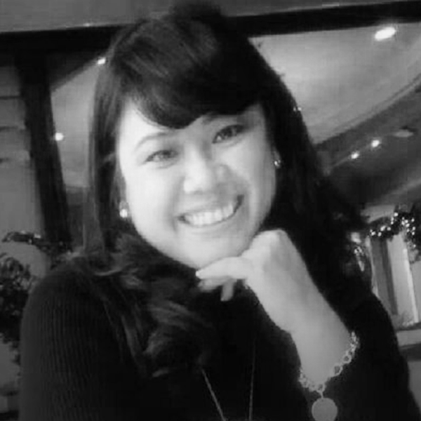 Phi Tran