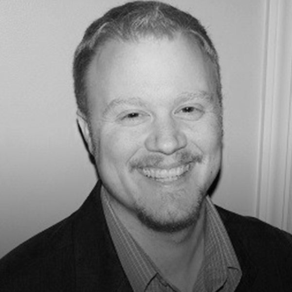 Mike Walsh