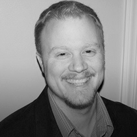 Mike Walsh