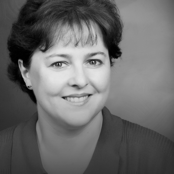 Mary Pat Poteet