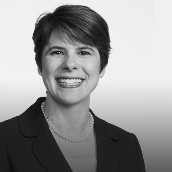 Karlena D. Schwing