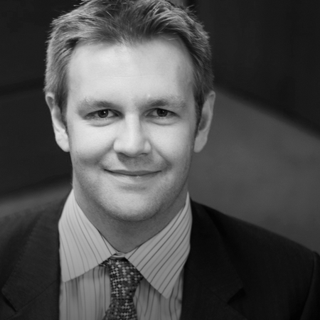 Ed Keen