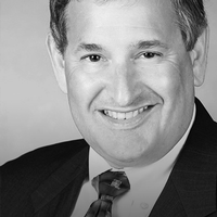 David Cohen