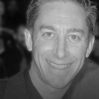 Brian Fortman