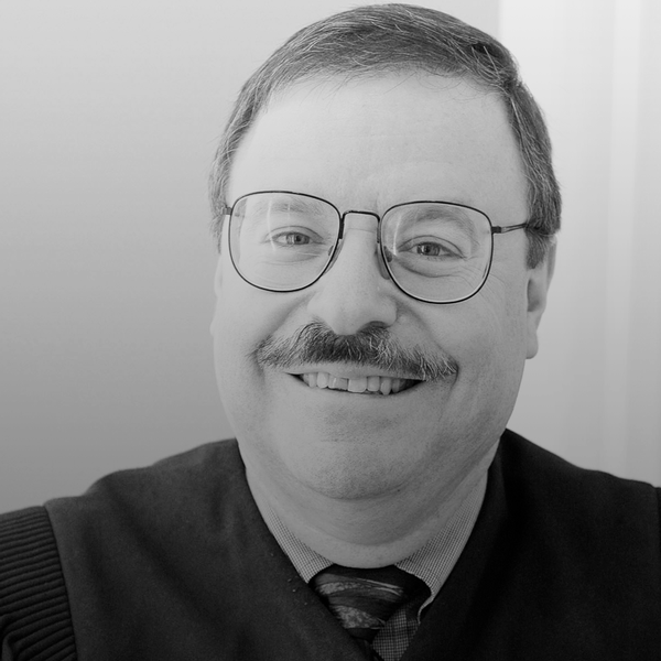 Hon. Andrew J. Peck