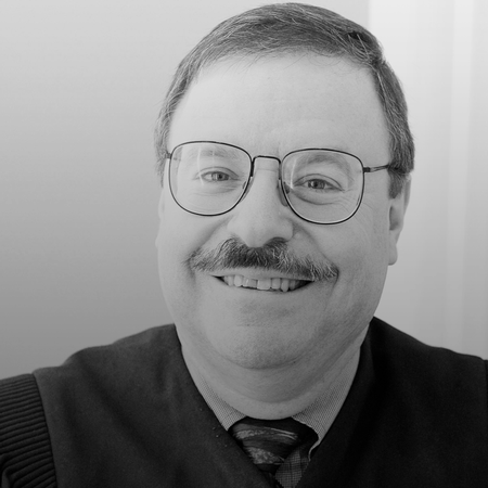 Hon. Andrew J. Peck