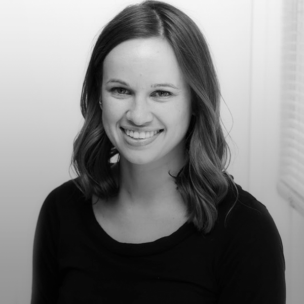 Jacque Flaherty