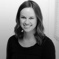 Jacque Flaherty