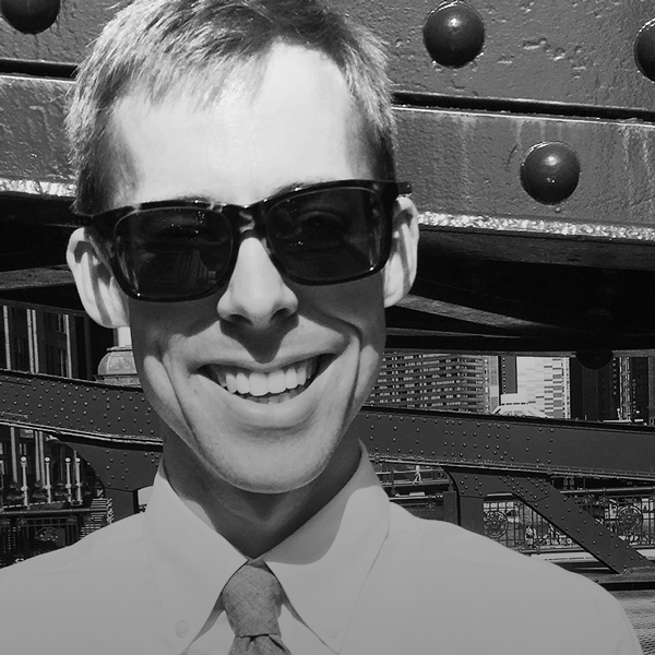Kyle Disterheft