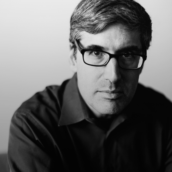 Laurence Minsky