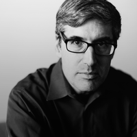 Laurence Minsky