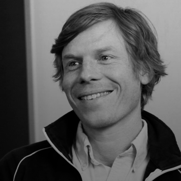 Nick Robertson