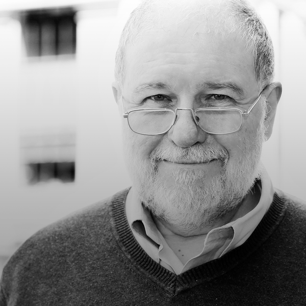William Lederer