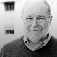 William Lederer