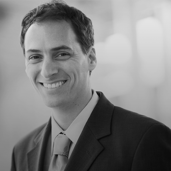 Ari Kaplan