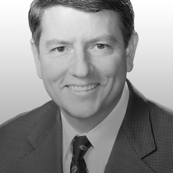 Brian Hengesbaugh