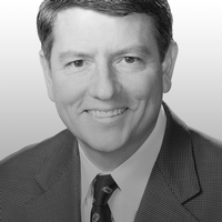 Brian Hengesbaugh