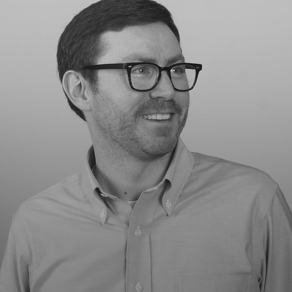 Dan Miller