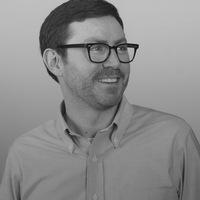 Dan Miller