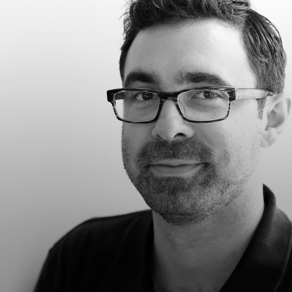 Danny Balogh