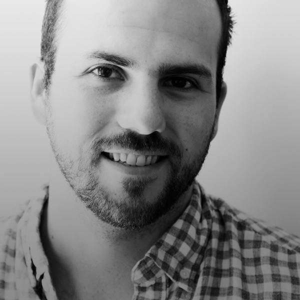 David Biedrzycki