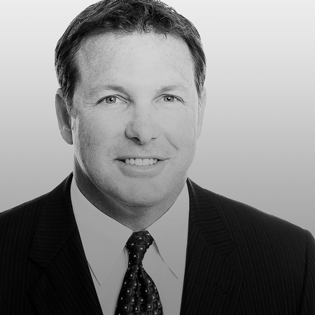 Dean Gonsowski